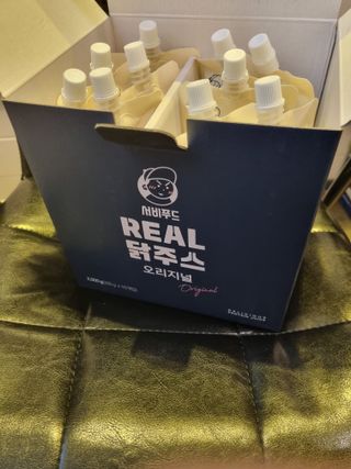 찌윤님이 올린 리뷰 사진 1