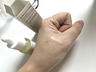 씩씩한리니님이 올린 리뷰 사진 1