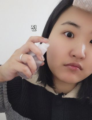 syjuknow님이 올린 리뷰 사진 4