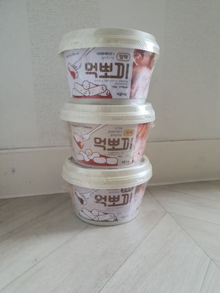 윤지숙님이 올린 리뷰 사진 1