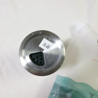 JHSCOLOR님이 올린 리뷰 사진 3