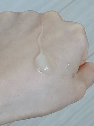 비비안님이 올린 리뷰 사진 2