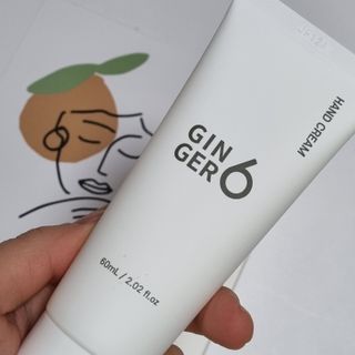 도레미님이 올린 리뷰 사진 3
