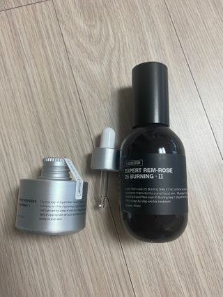 이쁜민지맘님이 올린 리뷰 사진 2