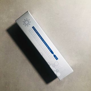 닥터스피지에이 닥터스 피지에이 딥 케어 모이스처라이징 크림 — 4.5점을 준 리뷰어가 2021년 6월 올린 사용 사진