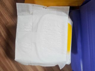 몽몽님이 올린 리뷰 사진 2