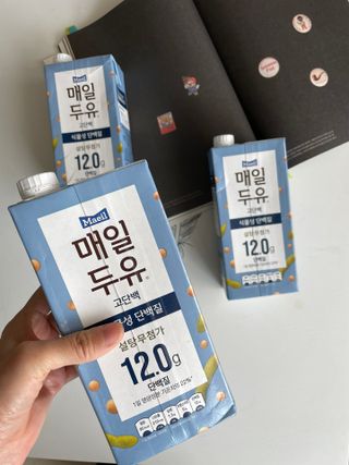 디자인님이 올린 리뷰 사진 2
