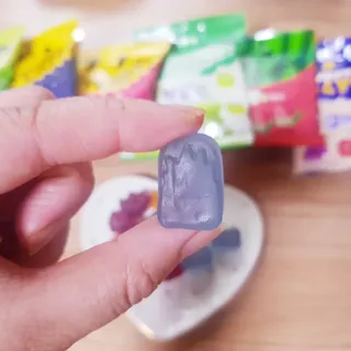바나나님이 올린 리뷰 사진 2