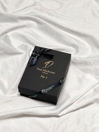 리니콩님이 올린 리뷰 사진 4