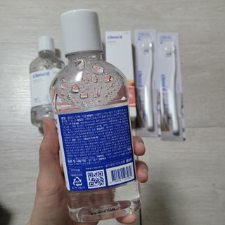 직장인님이 올린 리뷰 사진 4