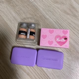 김주은님이 올린 리뷰 사진 2