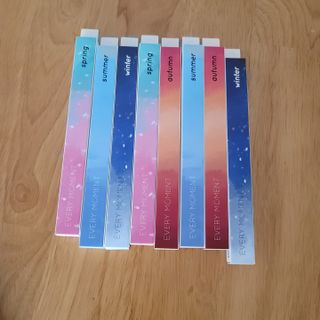 에브리모먼트 에브리 모먼트 칫솔 Every moment toothbrush — 5점을 준 리뷰어가 2022년 2월 올린 사용 사진