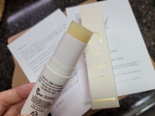 레이디버그님이 올린 리뷰 사진 1