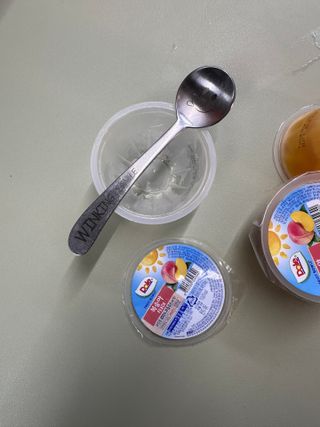 J.D.H님이 올린 리뷰 사진 4