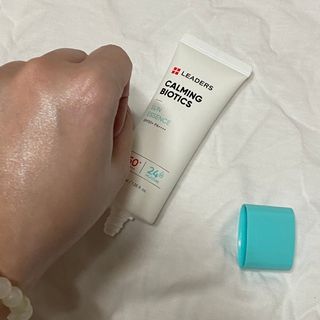 율이룽님이 올린 리뷰 사진 4