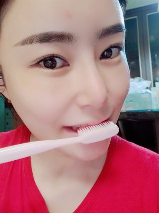 원레그리뷰님이 올린 리뷰 사진 3