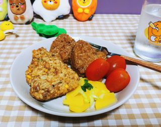 minimi님이 올린 리뷰 사진 3