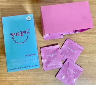 경희이님이 올린 리뷰 사진 1