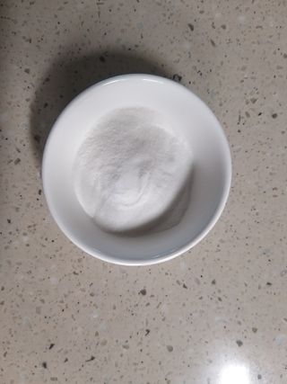 서울약사신협_포스트바이오틱스패밀리_5g x 100포 — 5점을 준 리뷰어가 2021년 3월 올린 사용 사진