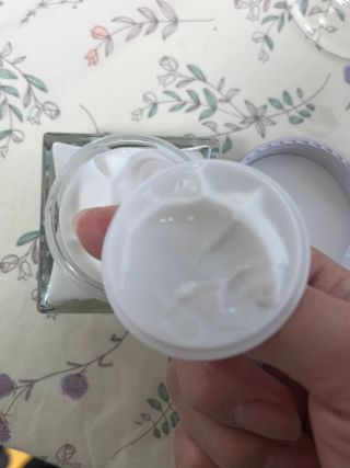 라라님이 올린 리뷰 사진 3