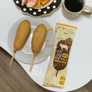 SuKyoungSong님이 올린 리뷰 사진 2