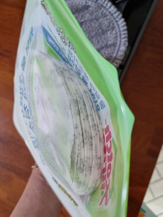 기린짱맘님이 올린 리뷰 사진 2