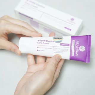 코미님이 올린 리뷰 사진 1