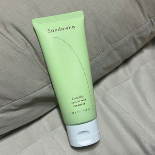 묨묨님이 올린 리뷰 사진 1