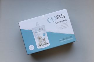티아레님이 올린 리뷰 사진 2