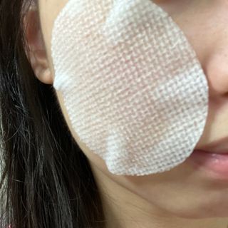 바견지님이 올린 리뷰 사진 1
