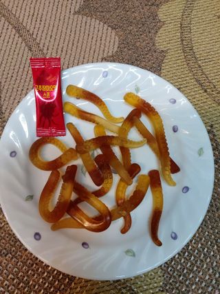 아잡토님이 올린 리뷰 사진 3