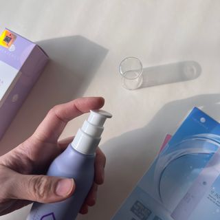 사진찍는슨뉴맘님이 올린 리뷰 사진 2