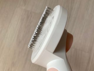 모너아리님이 올린 리뷰 사진 4