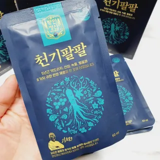 릴리님이 올린 리뷰 사진 4
