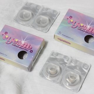 미우님이 올린 리뷰 사진 1