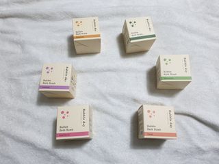 퍼스트캠퍼님이 올린 리뷰 사진 2