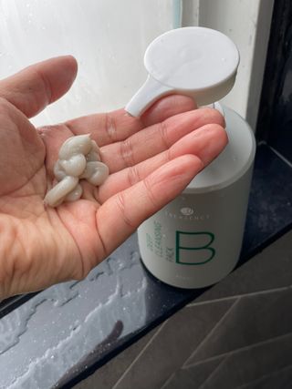 행갱님이 올린 리뷰 사진 3