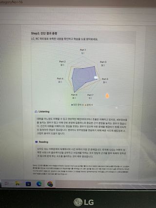 플로로님이 올린 리뷰 사진 2