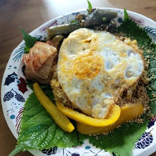 가루파랑님이 올린 리뷰 사진 2