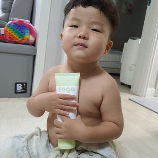 민민맘님이 올린 리뷰 사진 3