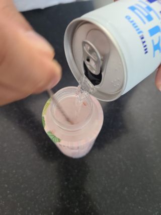 토르맘님이 올린 리뷰 사진 3