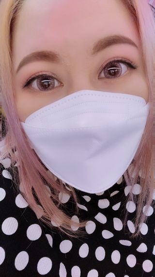 럽S하3님이 올린 리뷰 사진 3