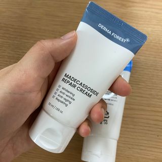 루우가님이 올린 리뷰 사진 3