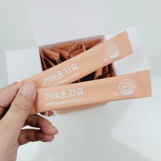 꿍언니님이 올린 리뷰 사진 1