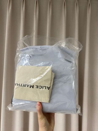 소확행님이 올린 리뷰 사진 1