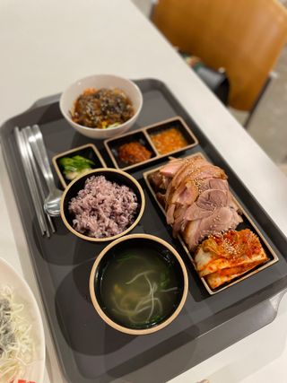 콩콩님이 올린 리뷰 사진 2