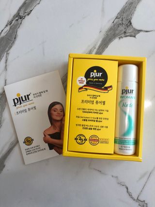 제제님이 올린 리뷰 사진 2