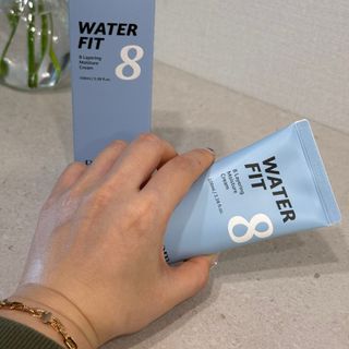 윰유밍님이 올린 리뷰 사진 2