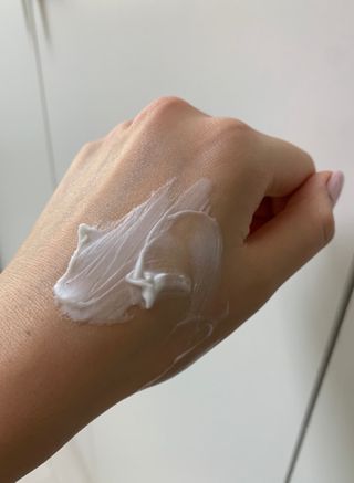 Sena님이 올린 리뷰 사진 2