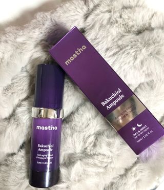 노현서님이 올린 리뷰 사진 3